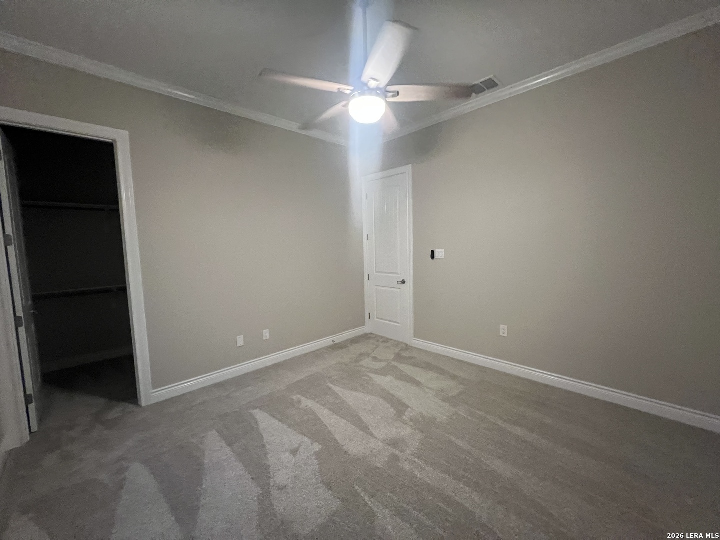 4811 Viewcrest Road San Antonio TX 78217