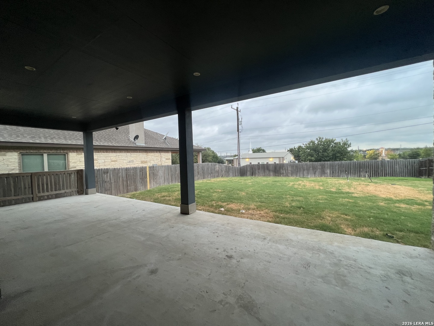 4811 Viewcrest Road San Antonio TX 78217