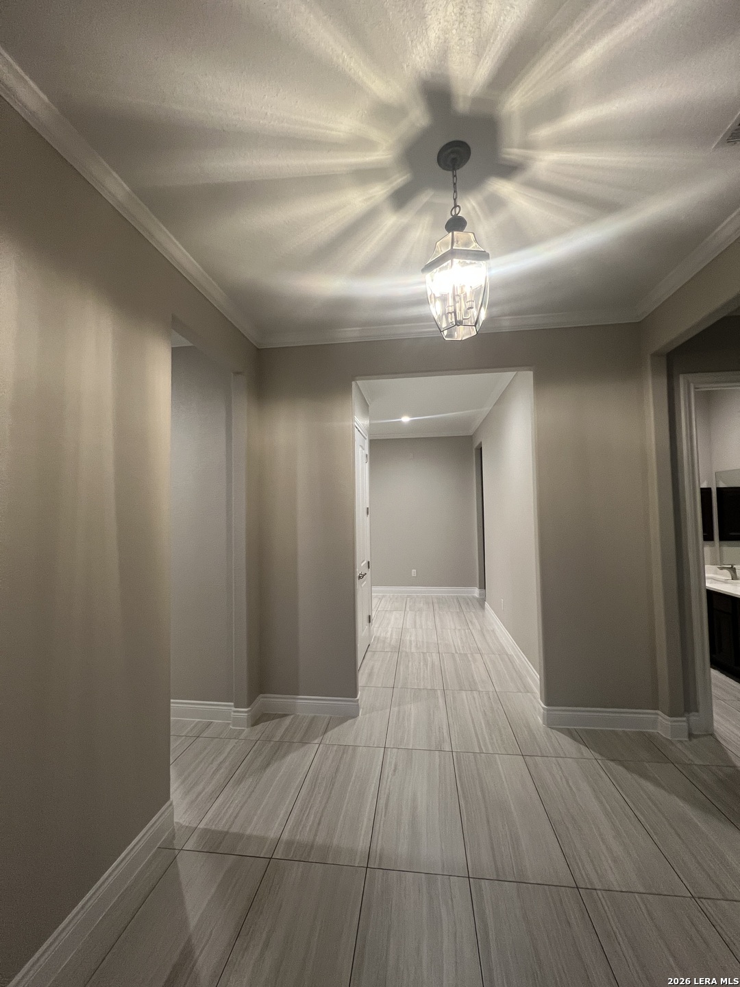 4811 Viewcrest Road San Antonio TX 78217