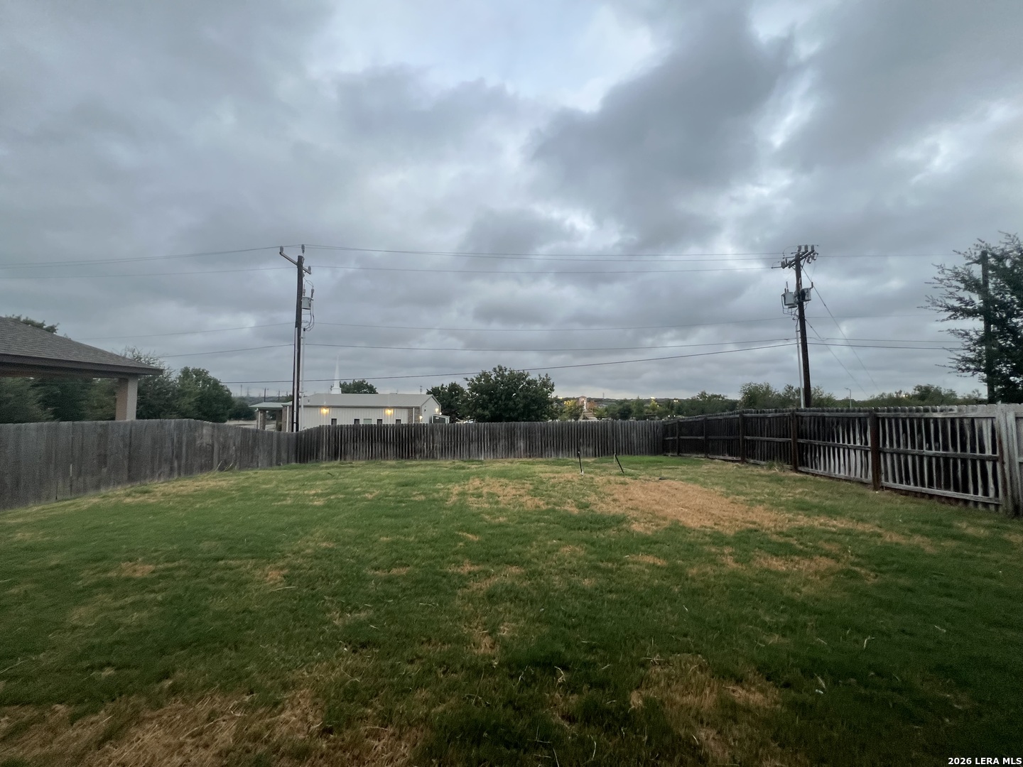 4811 Viewcrest Road San Antonio TX 78217