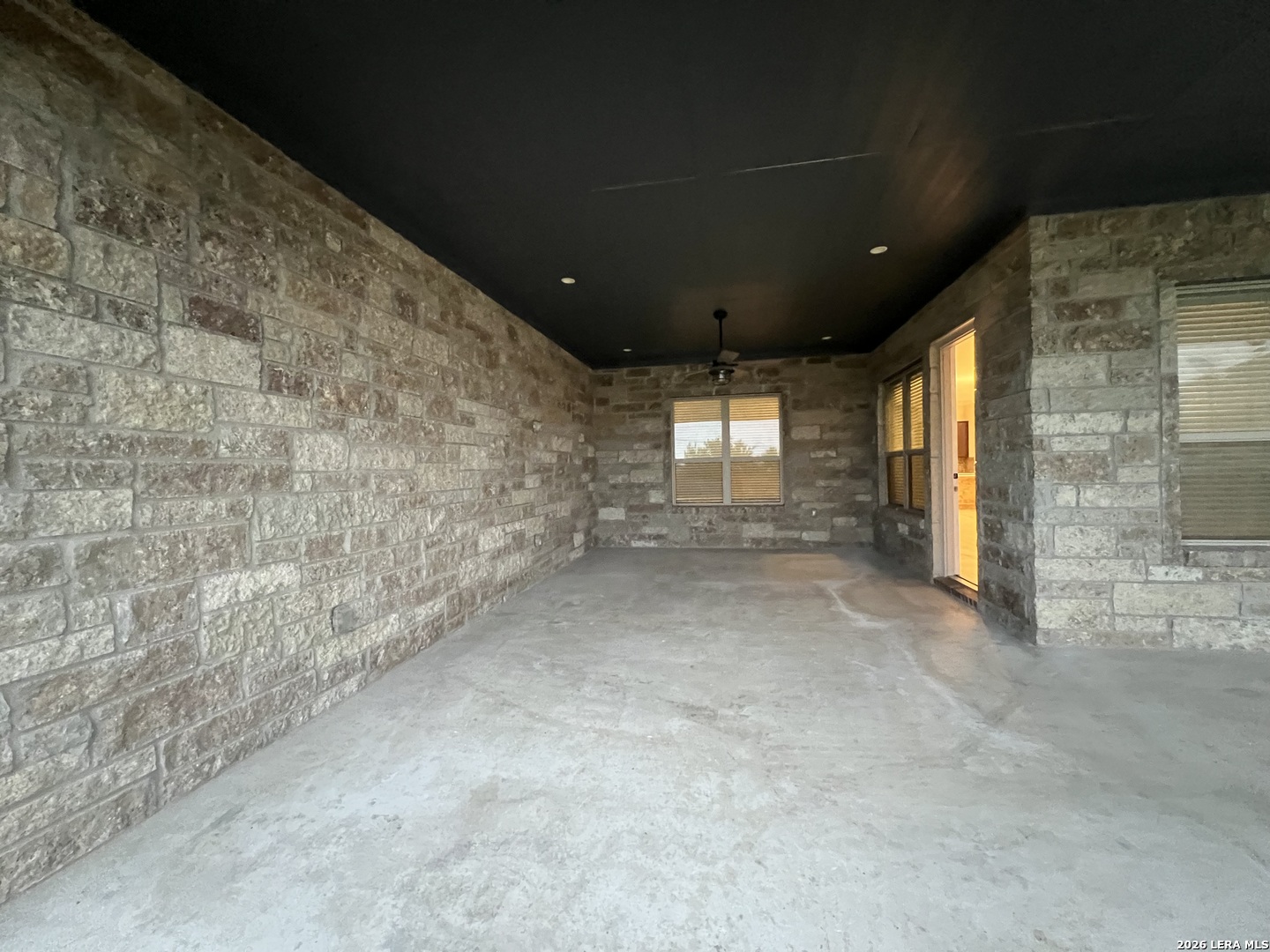 4811 Viewcrest Road San Antonio TX 78217
