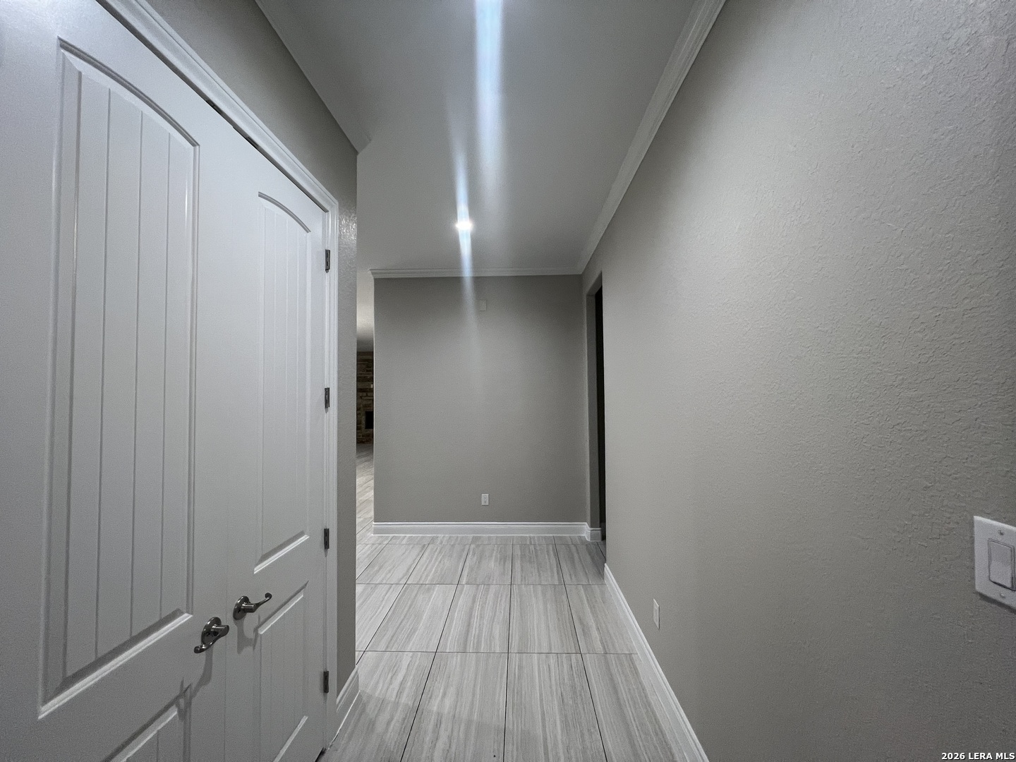 4811 Viewcrest Road San Antonio TX 78217