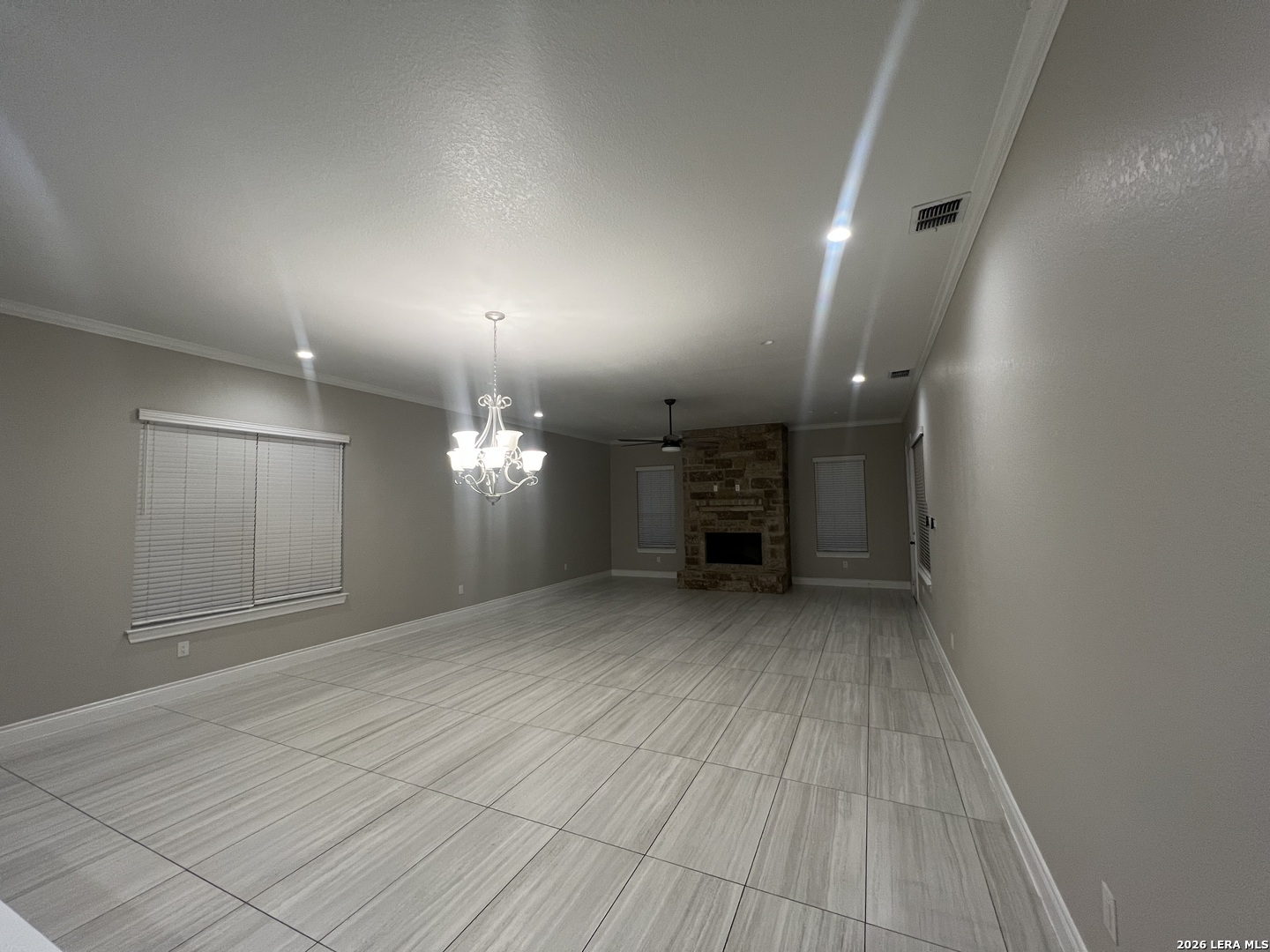 4811 Viewcrest Road San Antonio TX 78217