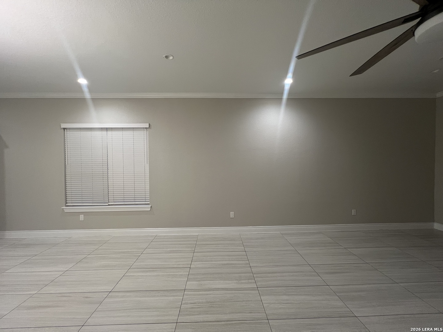 4811 Viewcrest Road San Antonio TX 78217