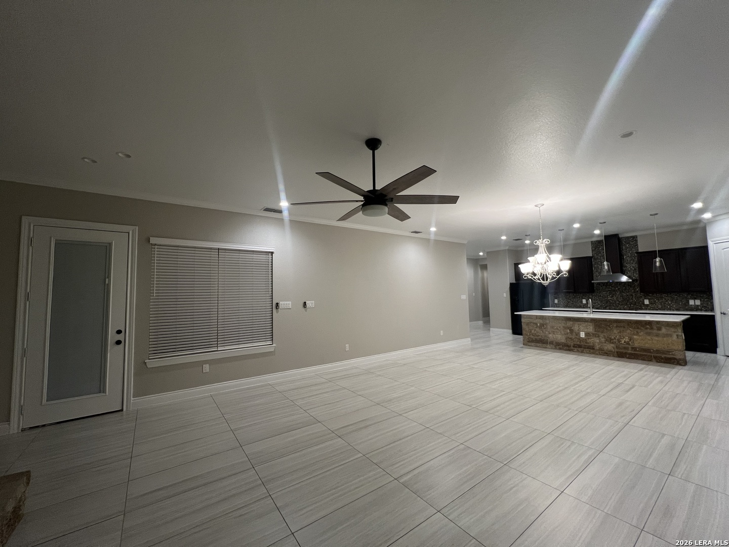 4811 Viewcrest Road San Antonio TX 78217