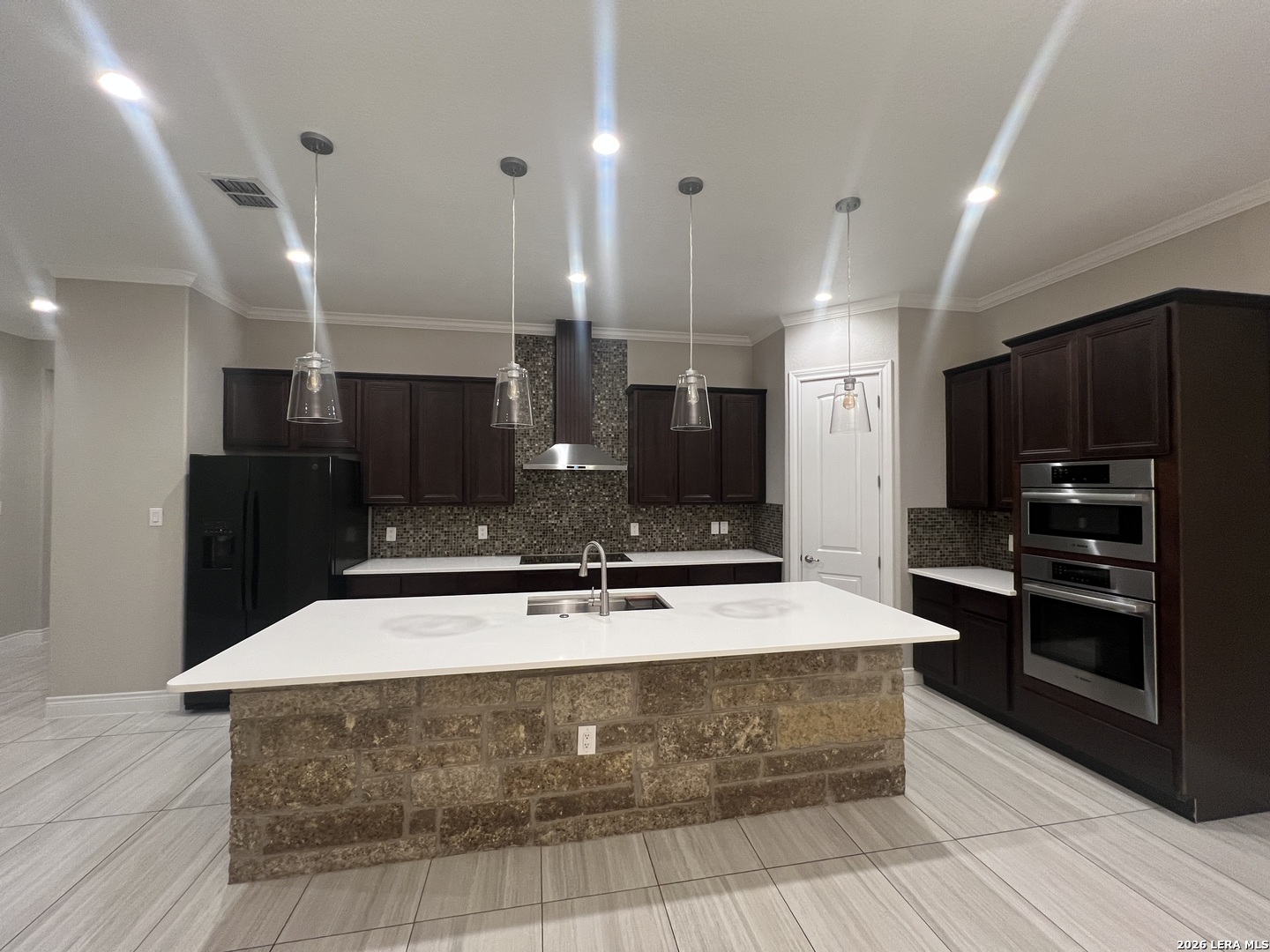 4811 Viewcrest Road San Antonio TX 78217