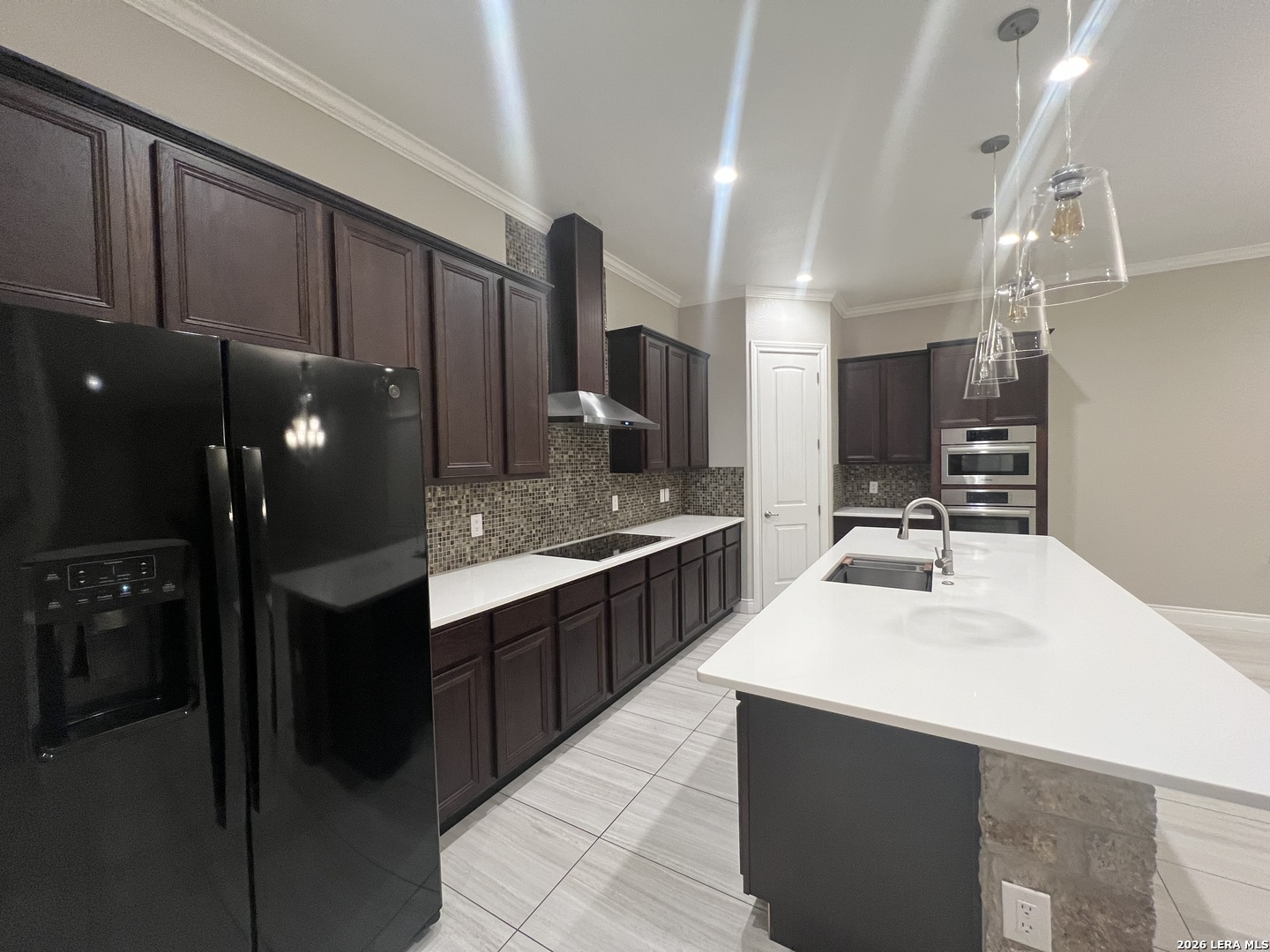 4811 Viewcrest Road San Antonio TX 78217
