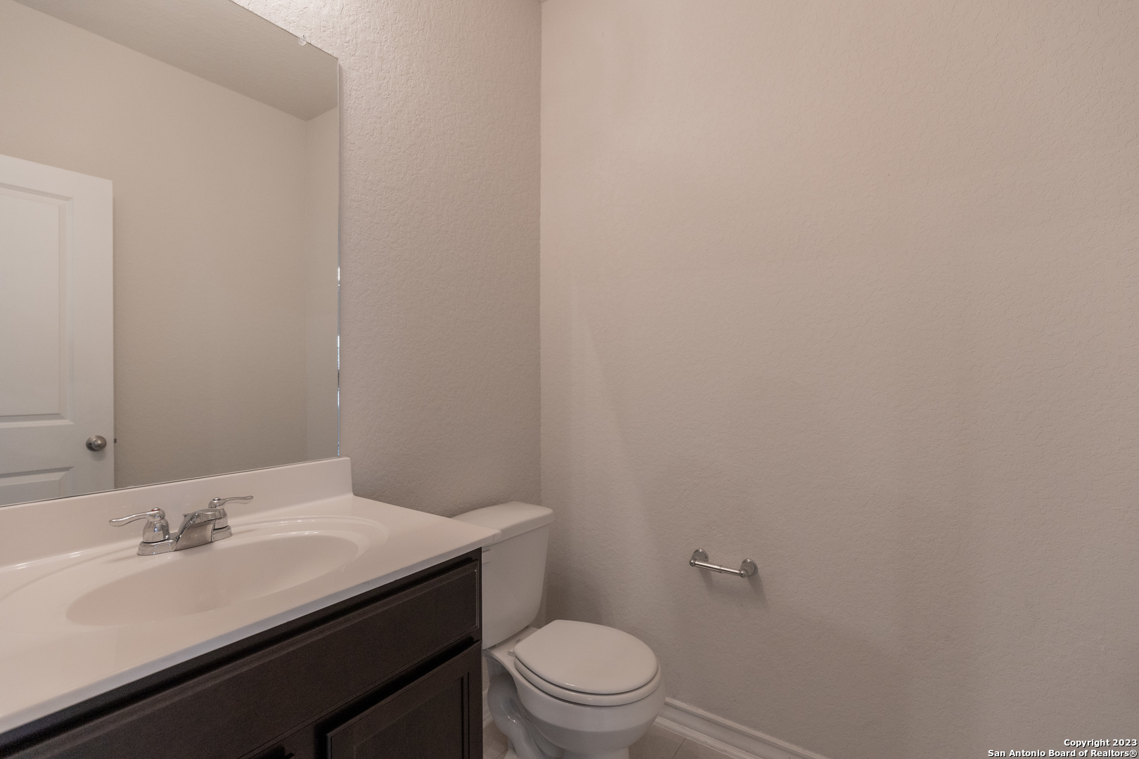 9819 Bratten Rise San Antonio TX 78254