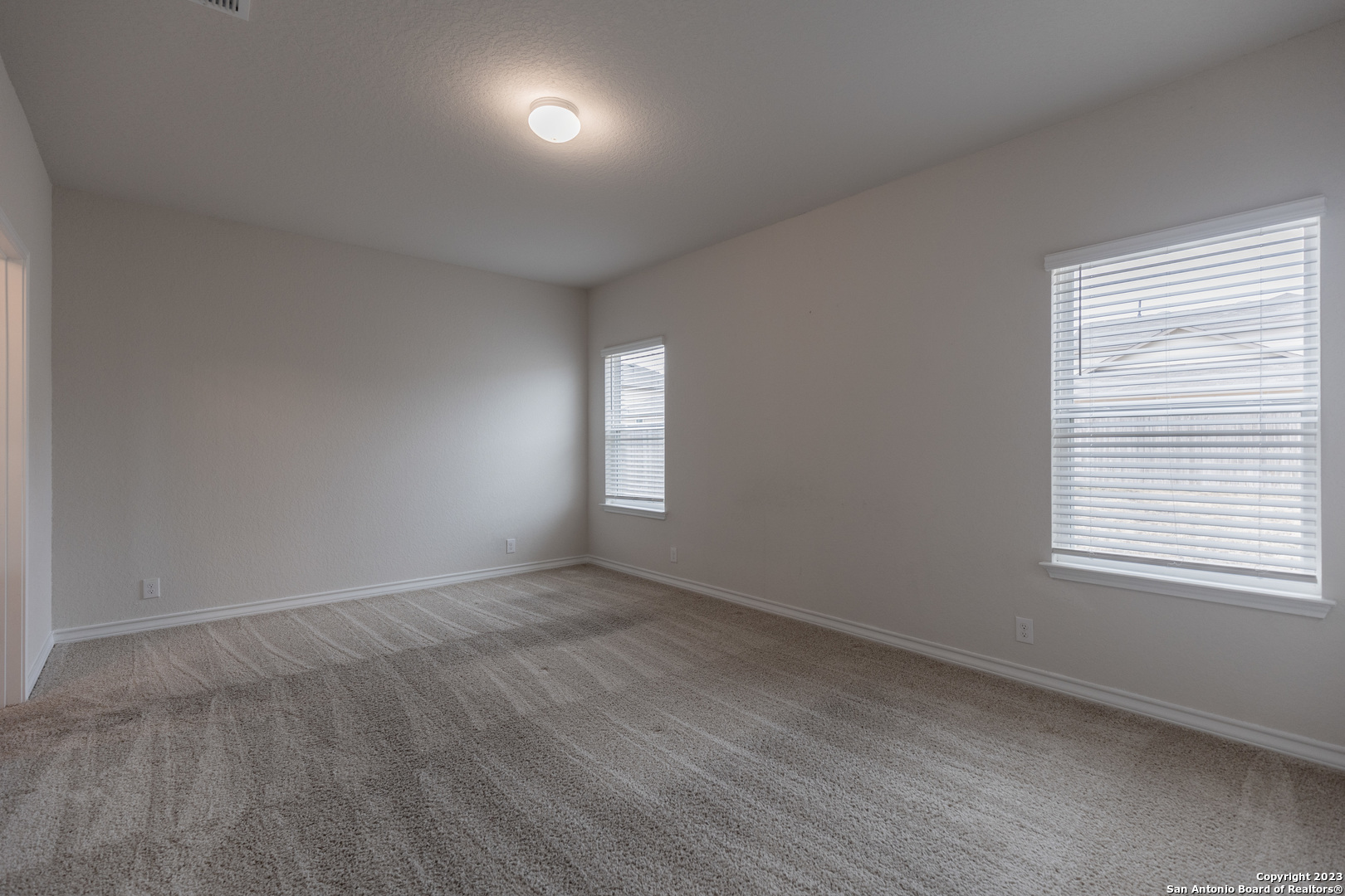 9819 Bratten Rise San Antonio TX 78254
