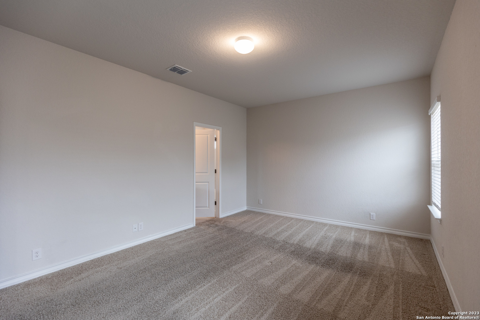 9819 Bratten Rise San Antonio TX 78254