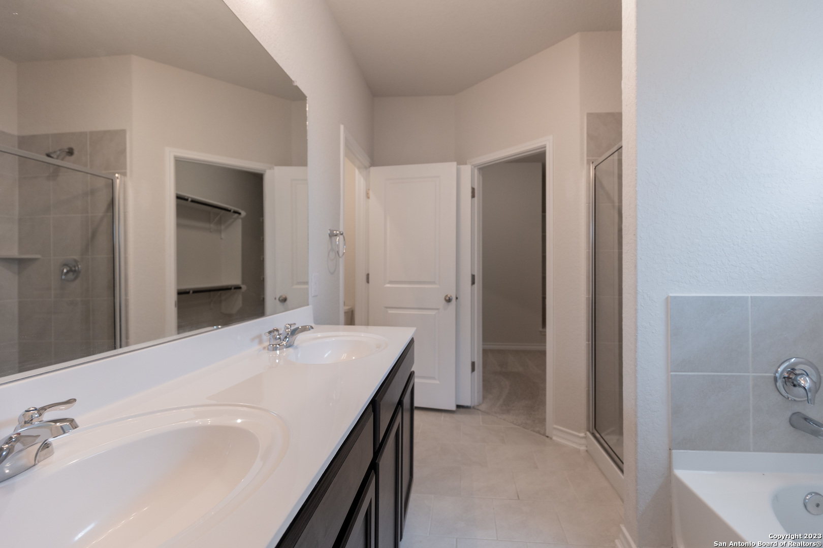 9819 Bratten Rise San Antonio TX 78254