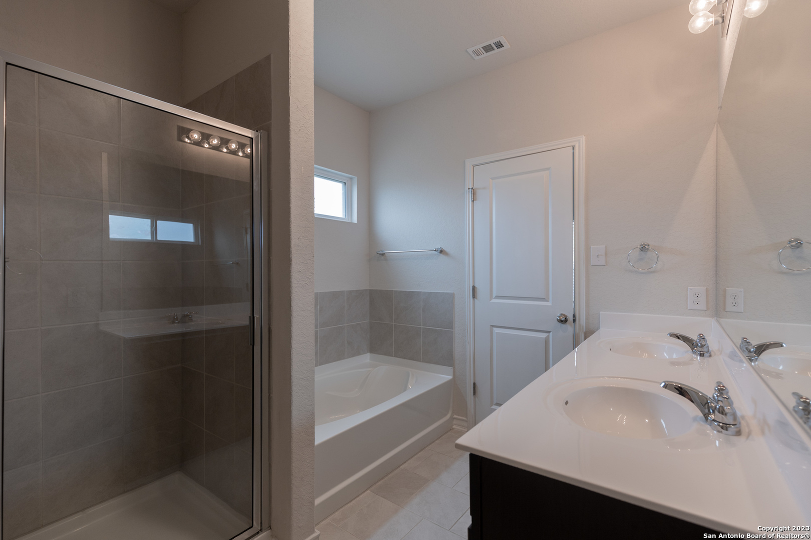9819 Bratten Rise San Antonio TX 78254