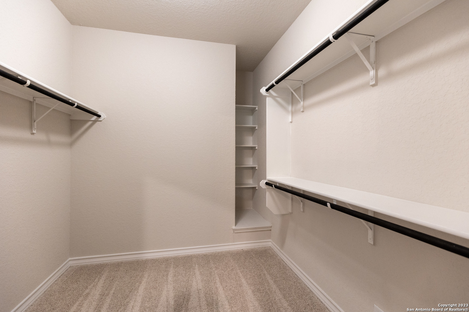 9819 Bratten Rise San Antonio TX 78254