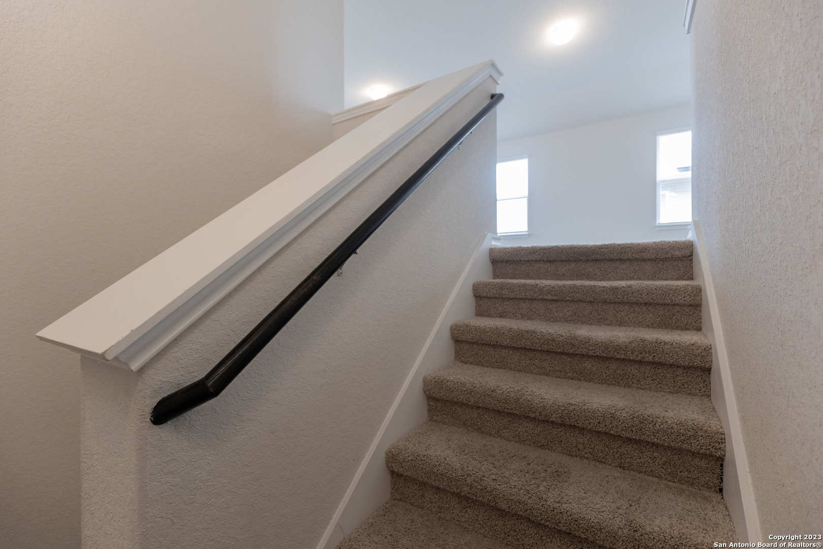 9819 Bratten Rise San Antonio TX 78254
