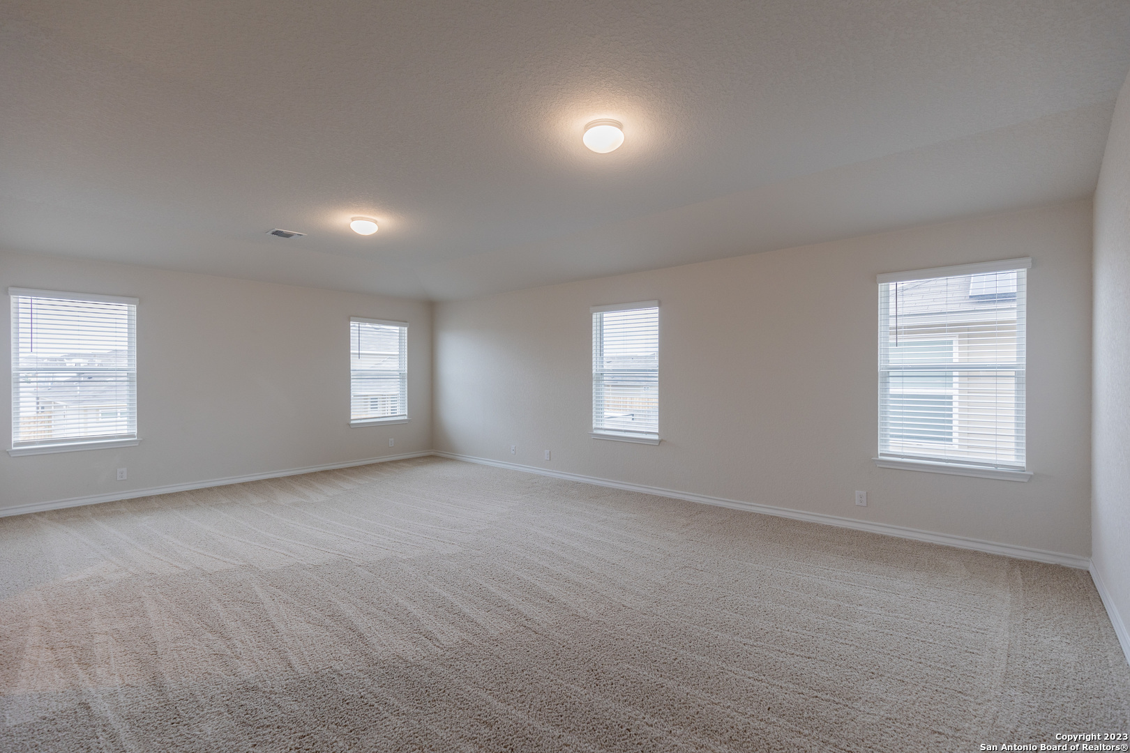 9819 Bratten Rise San Antonio TX 78254
