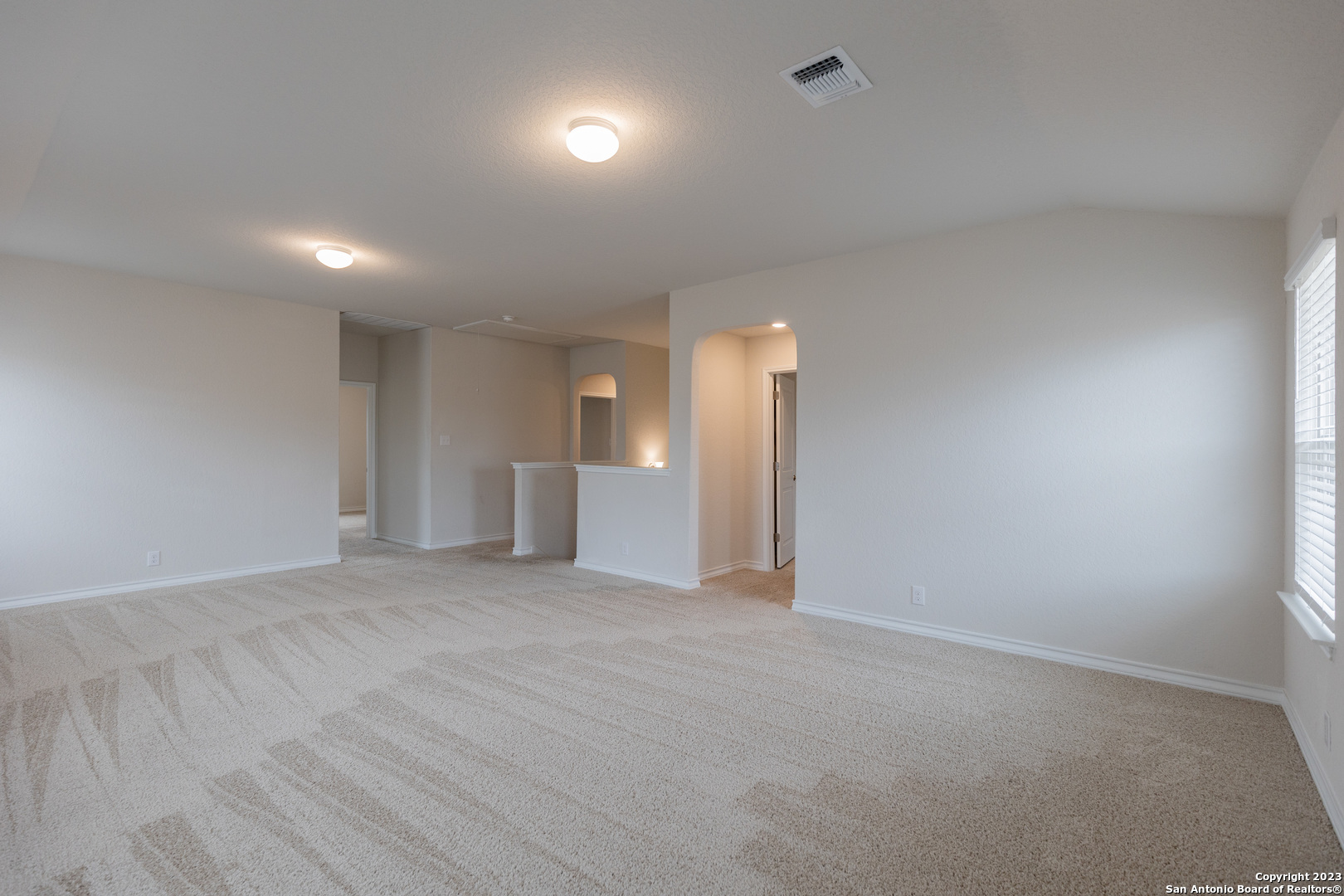 9819 Bratten Rise San Antonio TX 78254