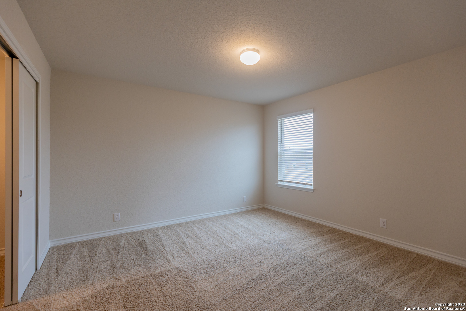 9819 Bratten Rise San Antonio TX 78254