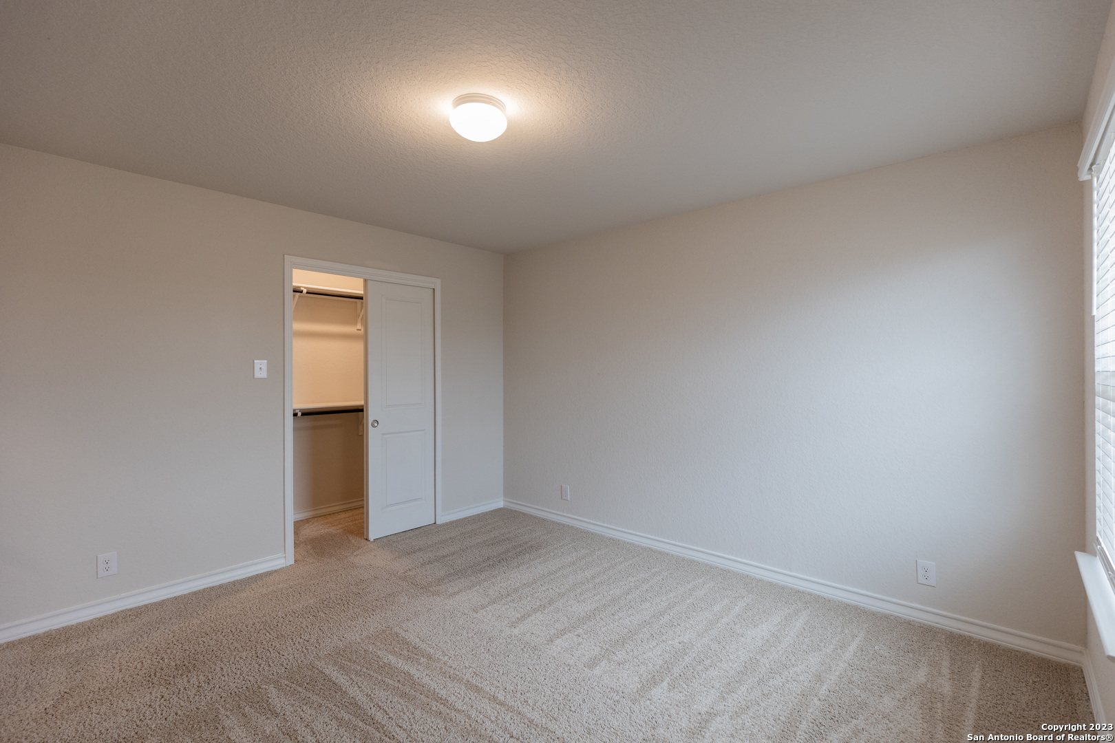 9819 Bratten Rise San Antonio TX 78254