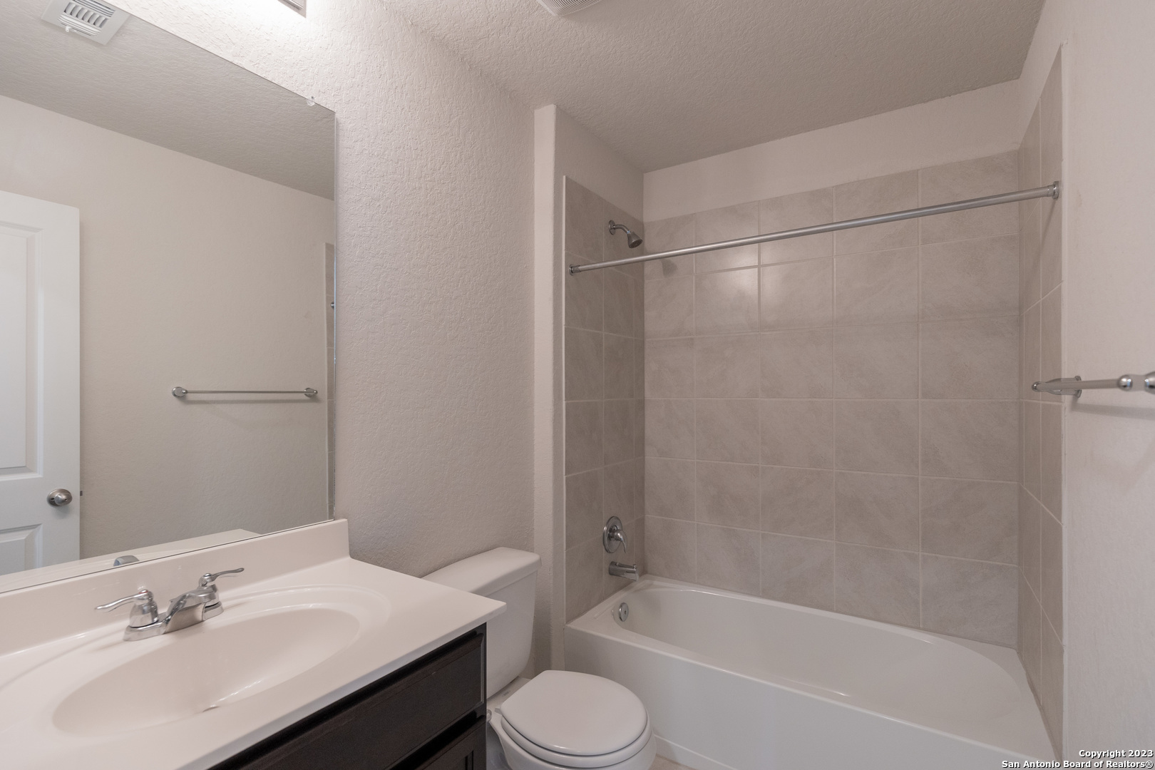 9819 Bratten Rise San Antonio TX 78254