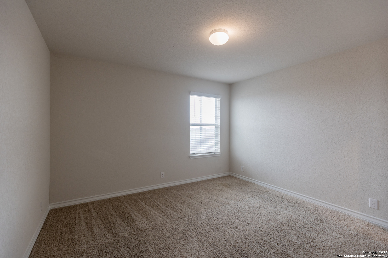 9819 Bratten Rise San Antonio TX 78254