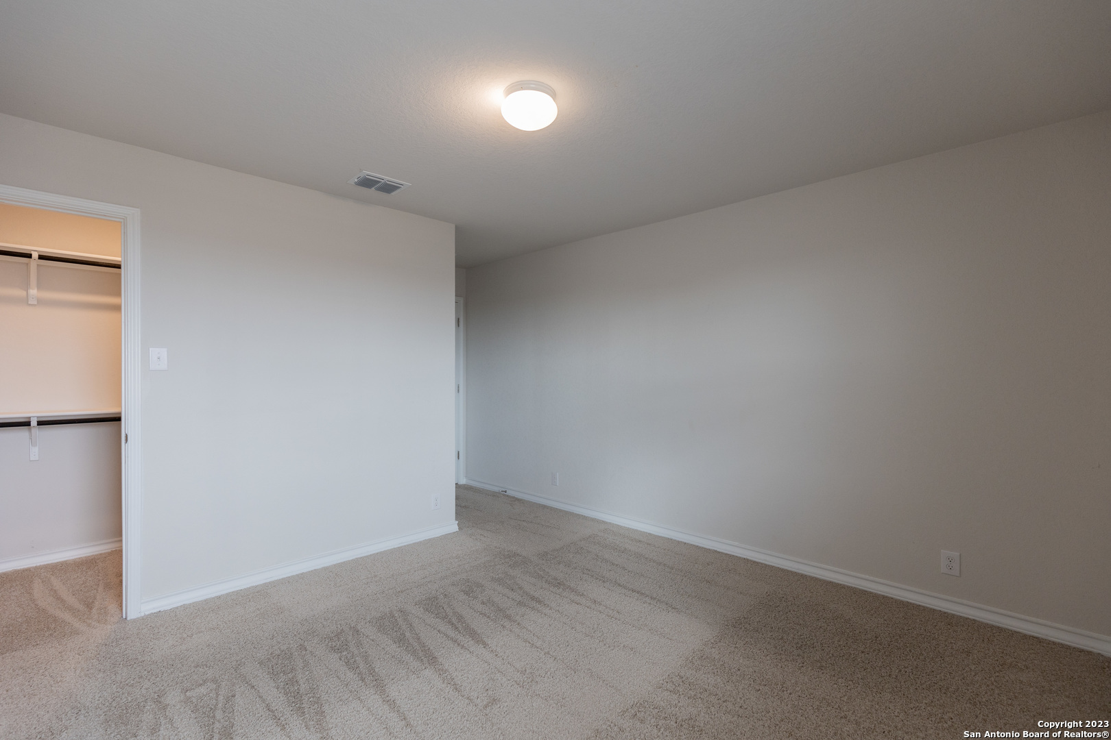 9819 Bratten Rise San Antonio TX 78254