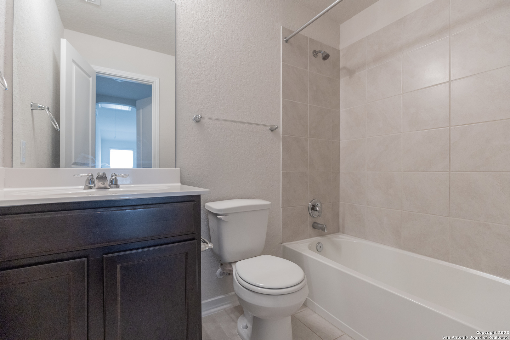 9819 Bratten Rise San Antonio TX 78254