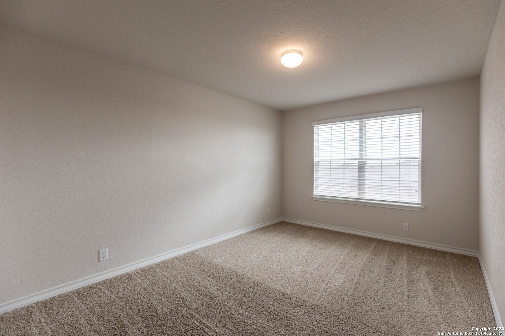 9819 Bratten Rise San Antonio TX 78254