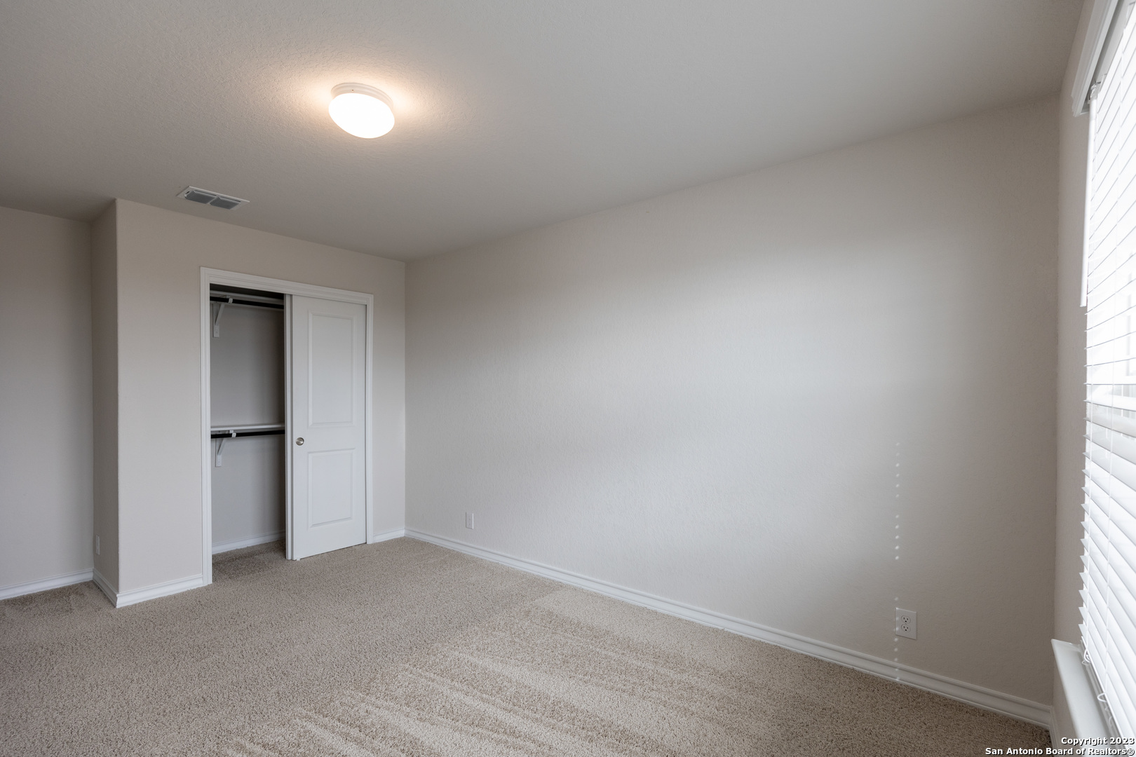 9819 Bratten Rise San Antonio TX 78254