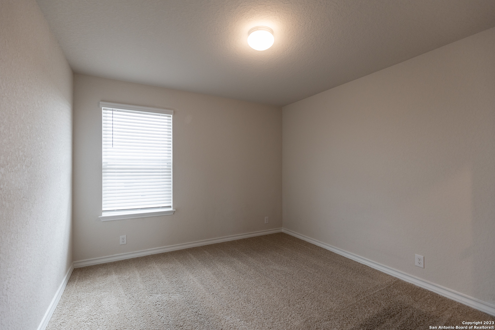9819 Bratten Rise San Antonio TX 78254