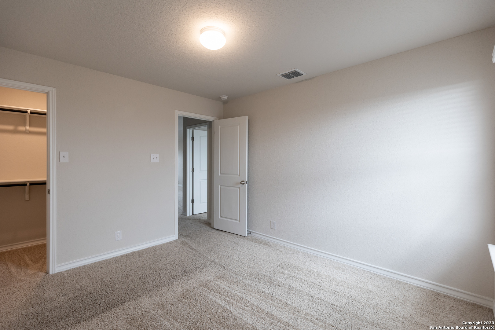 9819 Bratten Rise San Antonio TX 78254