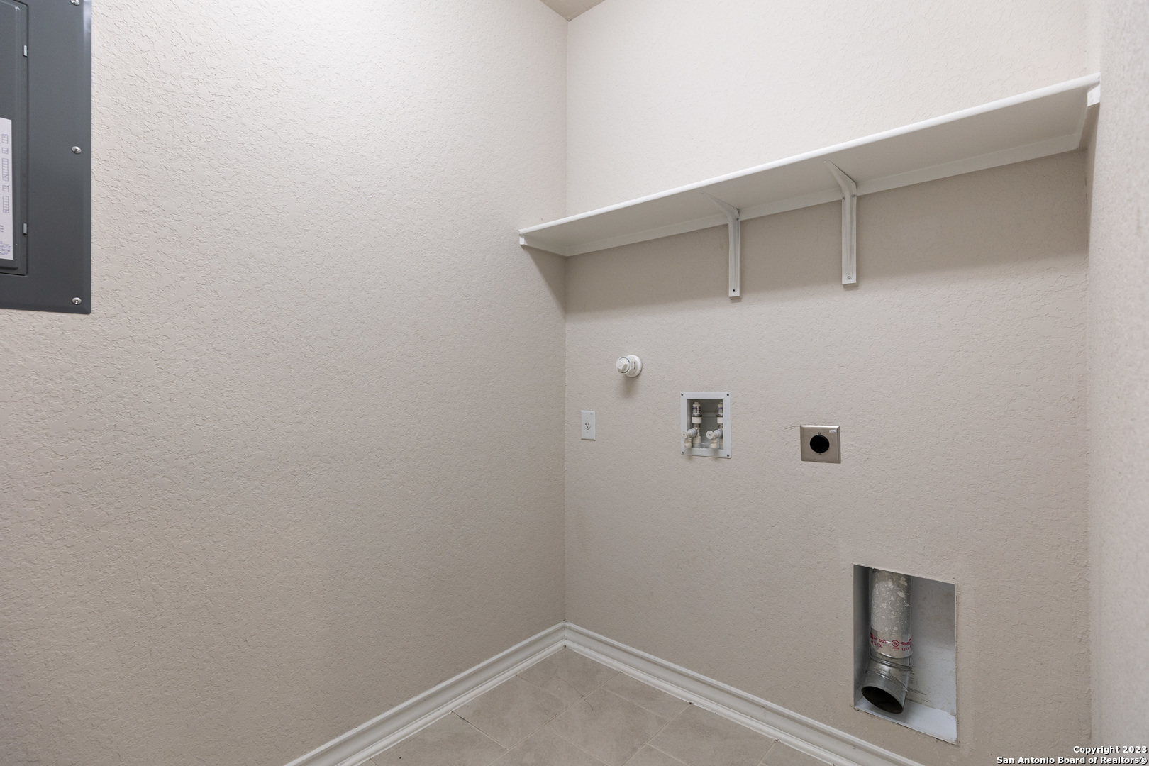 9819 Bratten Rise San Antonio TX 78254
