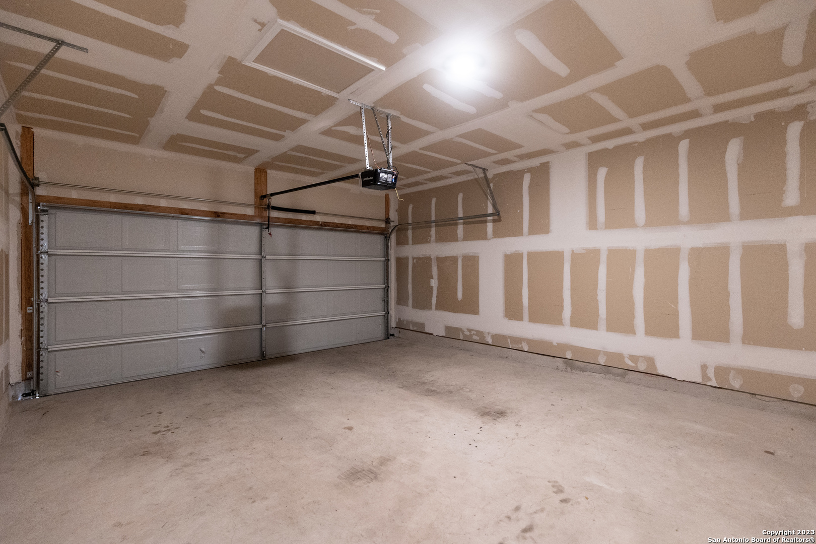 9819 Bratten Rise San Antonio TX 78254