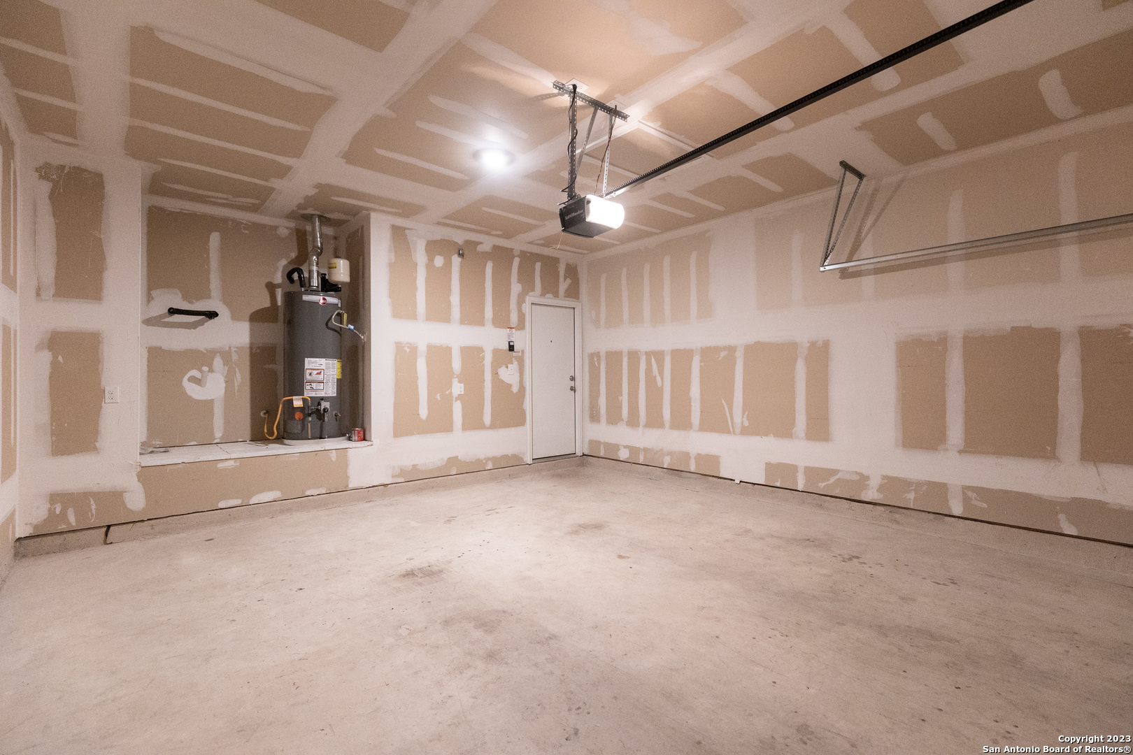 9819 Bratten Rise San Antonio TX 78254