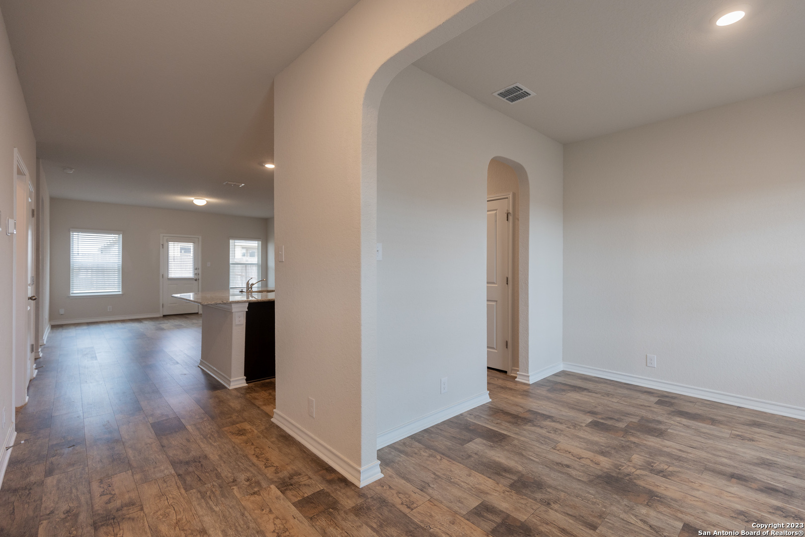 9819 Bratten Rise San Antonio TX 78254