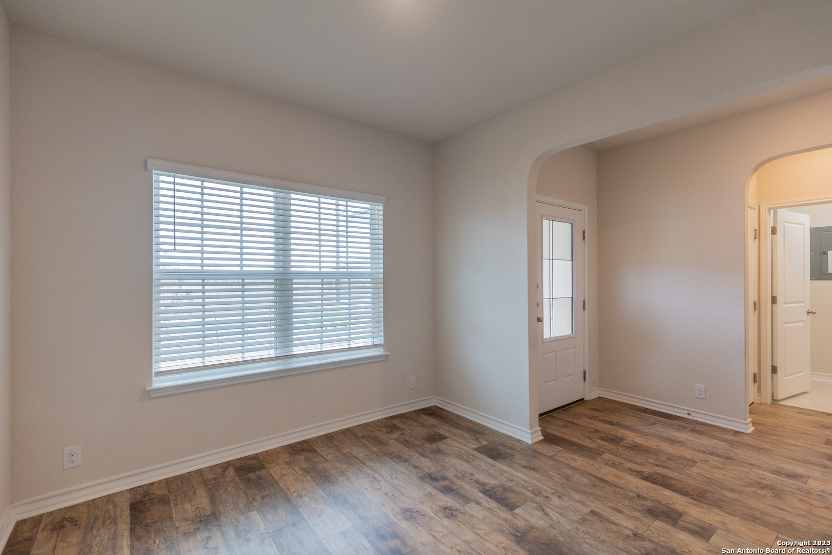 9819 Bratten Rise San Antonio TX 78254