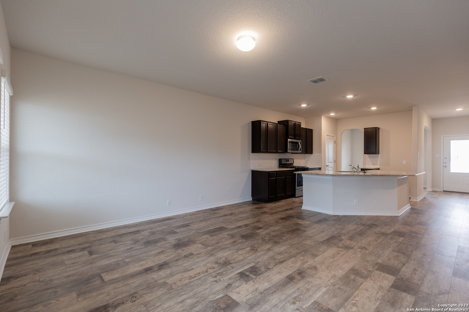 9819 Bratten Rise San Antonio TX 78254