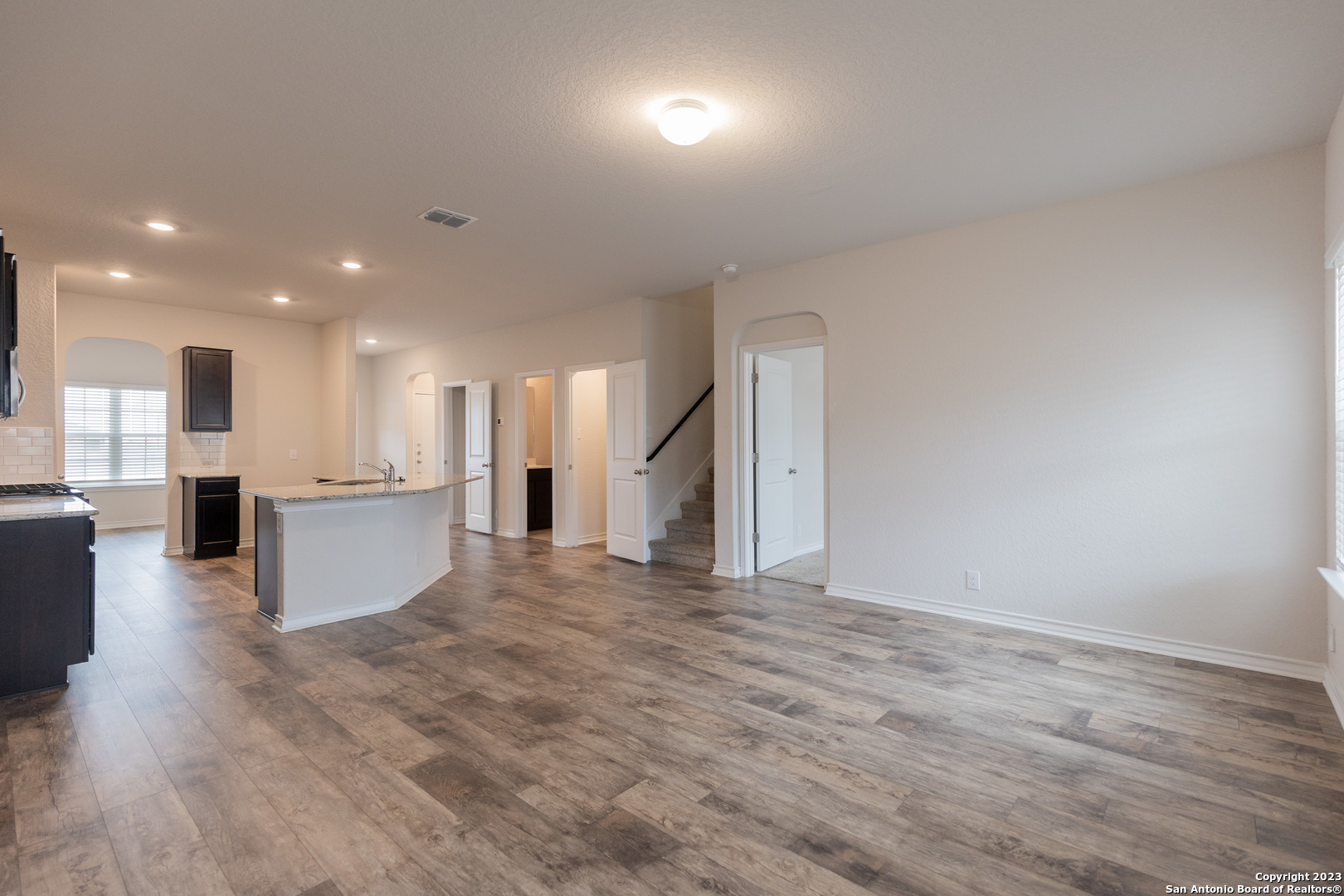 9819 Bratten Rise San Antonio TX 78254