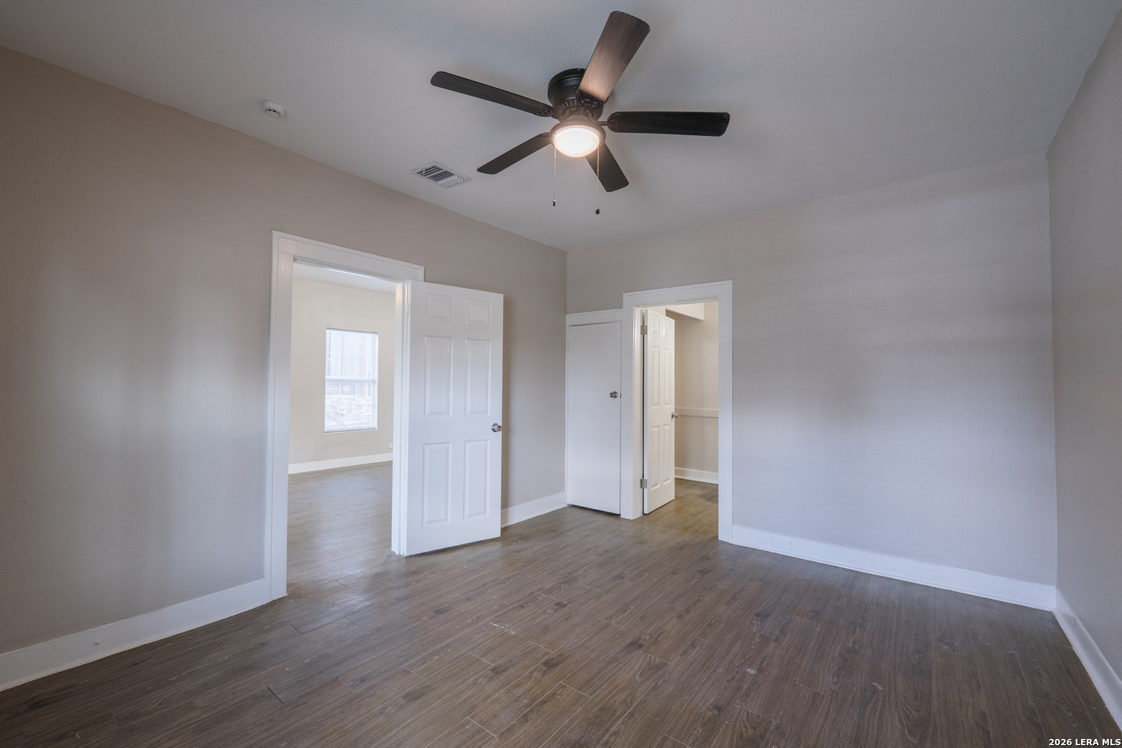 1731 Hays Street San Antonio TX 78202