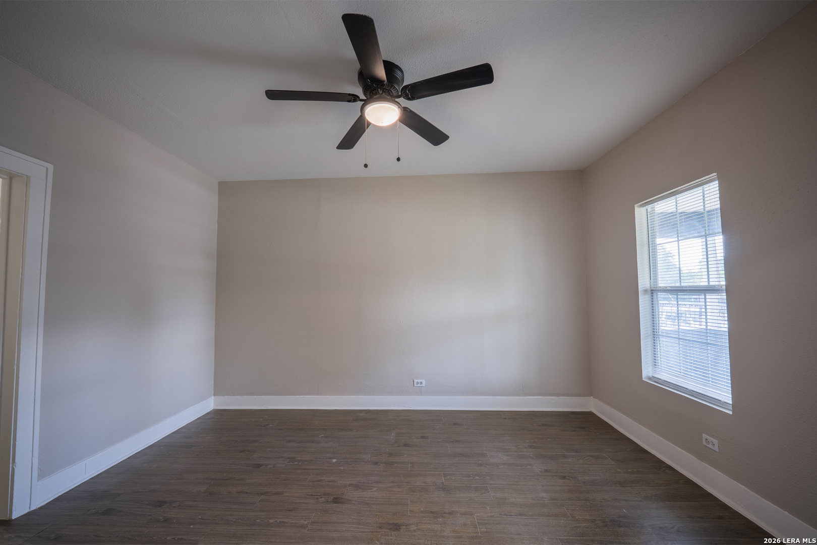 1731 Hays Street San Antonio TX 78202