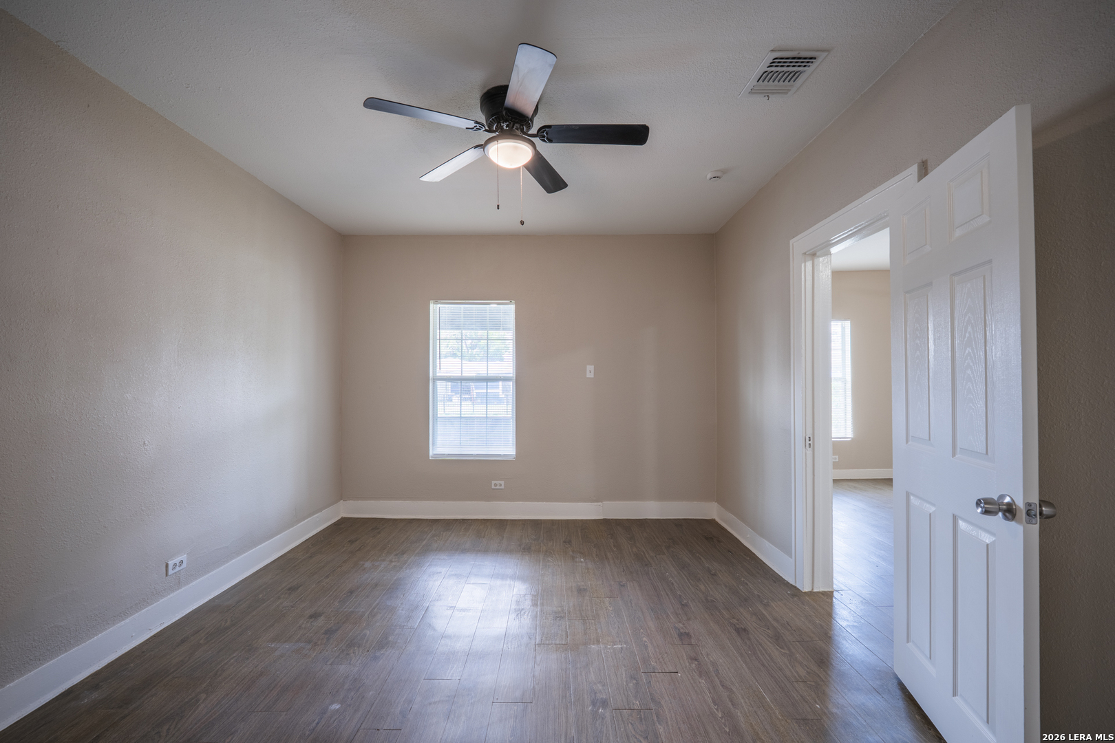 1731 Hays Street San Antonio TX 78202