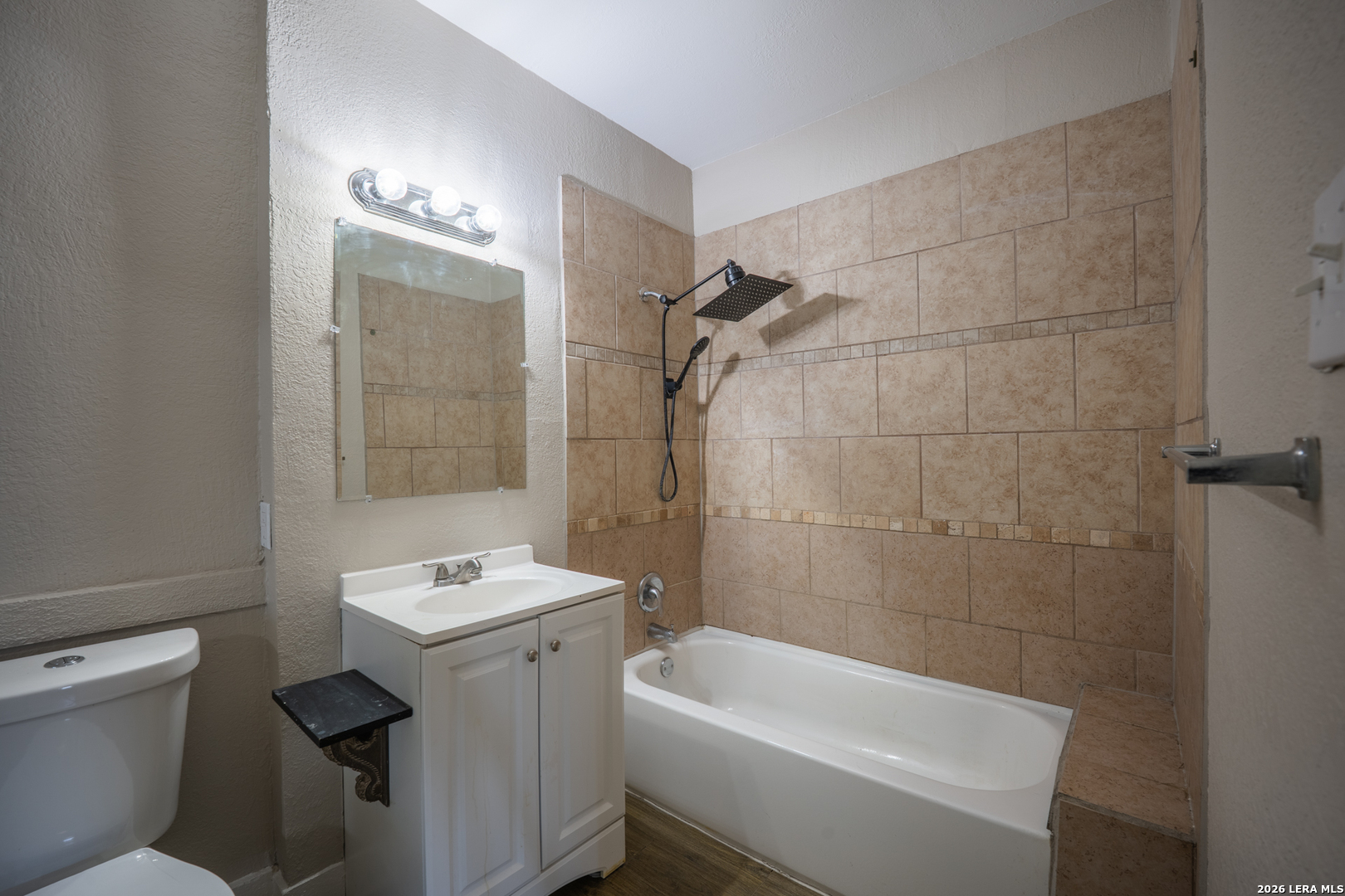 1731 Hays Street San Antonio TX 78202