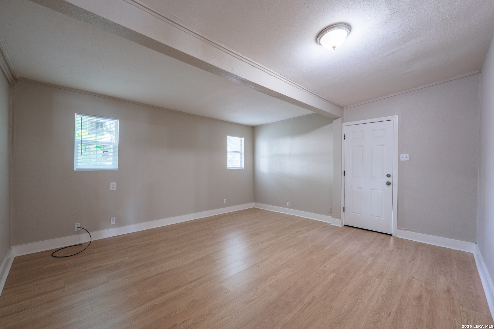 1731 Hays Street San Antonio TX 78202