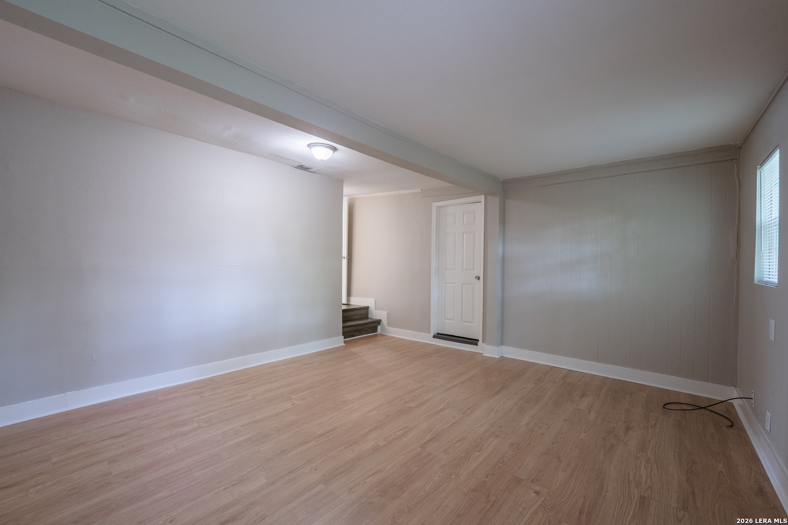 1731 Hays Street San Antonio TX 78202
