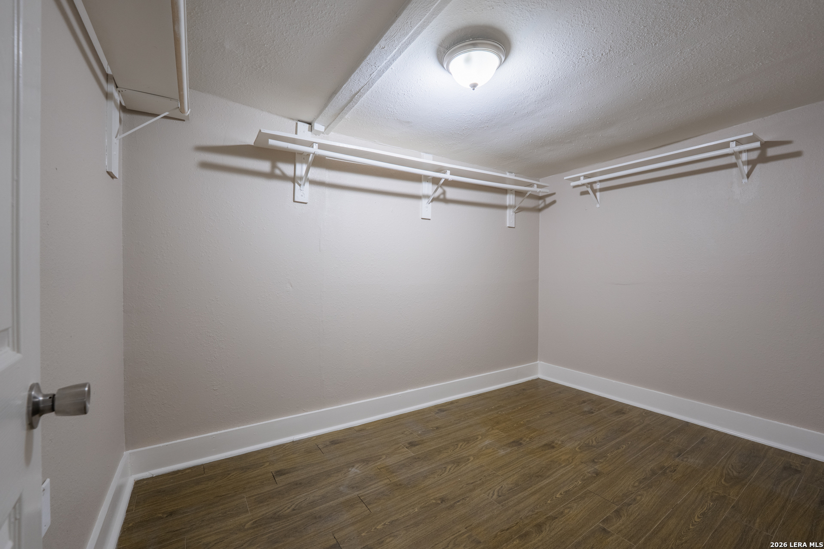 1731 Hays Street San Antonio TX 78202