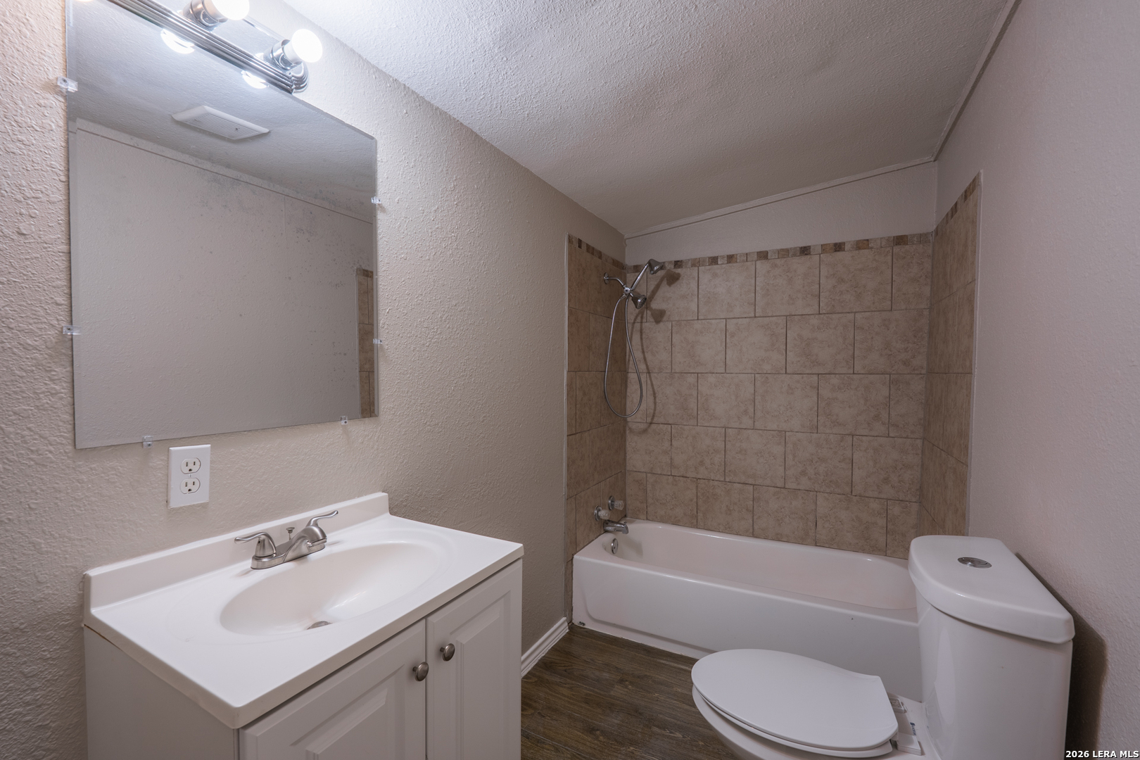 1731 Hays Street San Antonio TX 78202