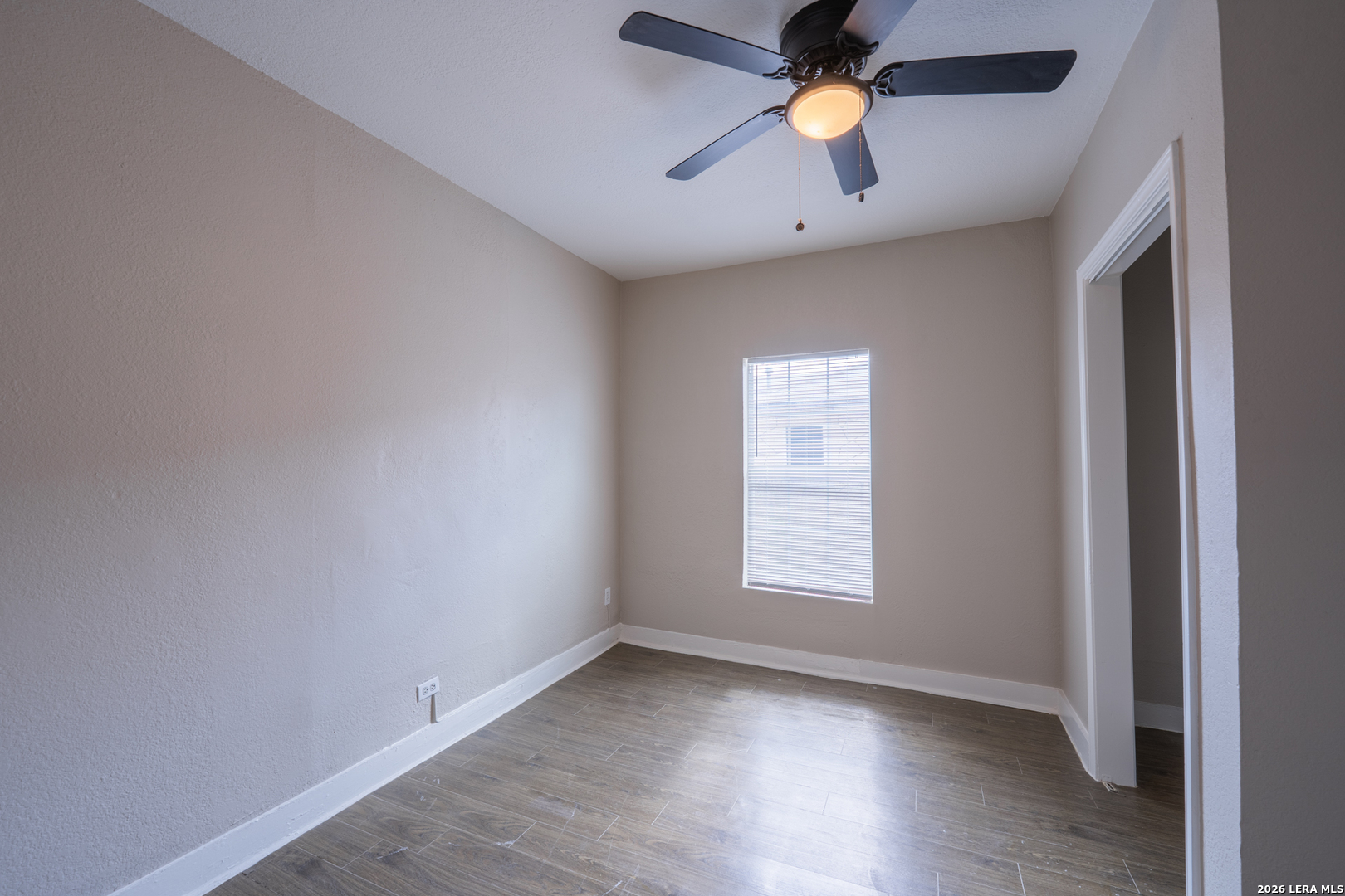 1731 Hays Street San Antonio TX 78202