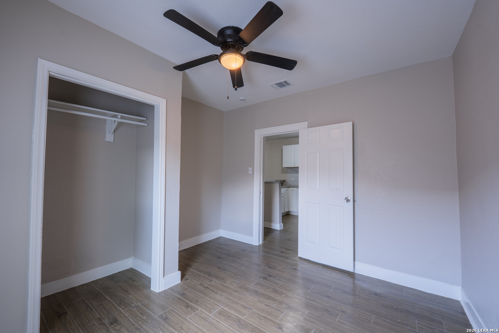 1731 Hays Street San Antonio TX 78202