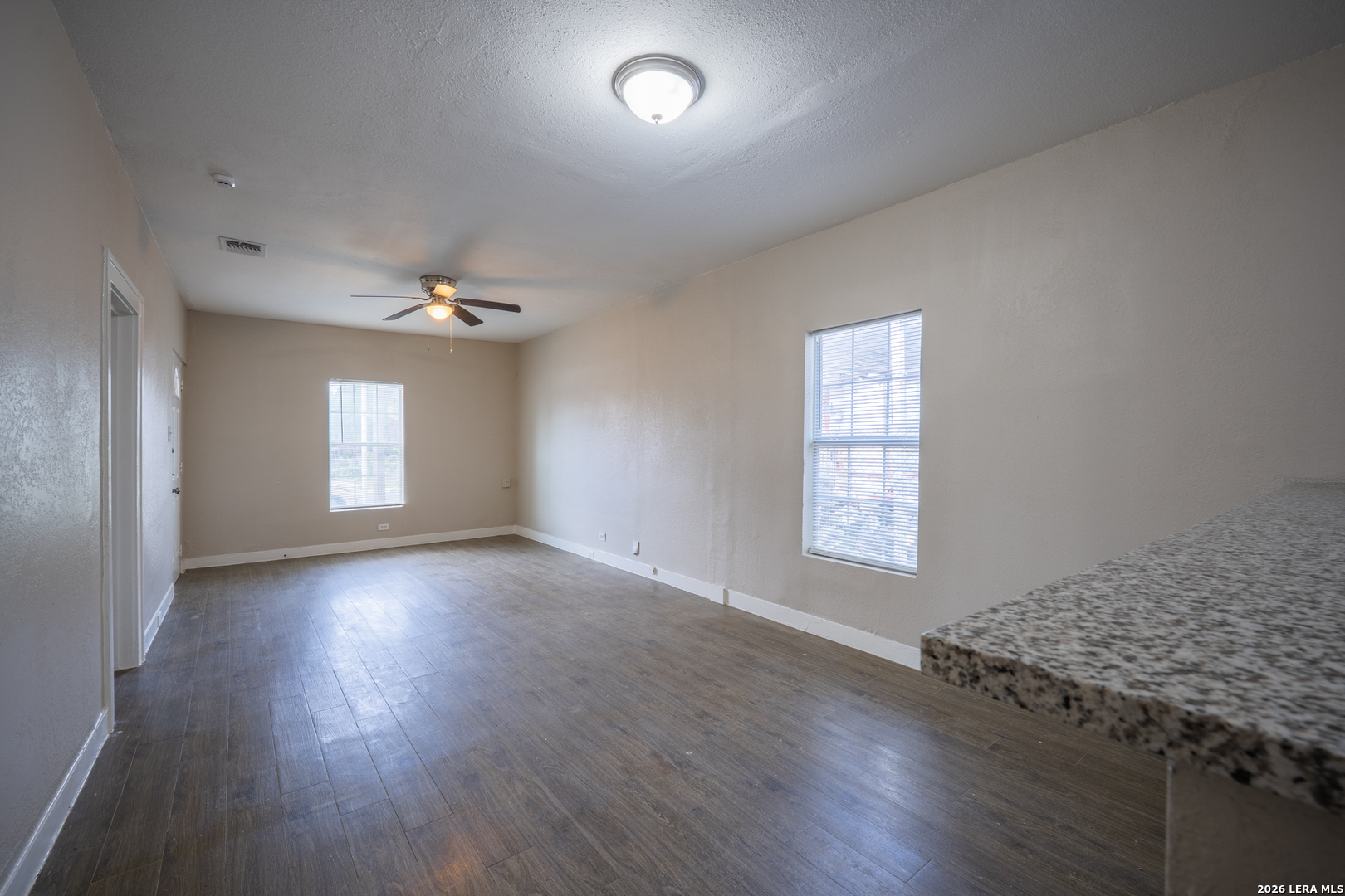 1731 Hays Street San Antonio TX 78202