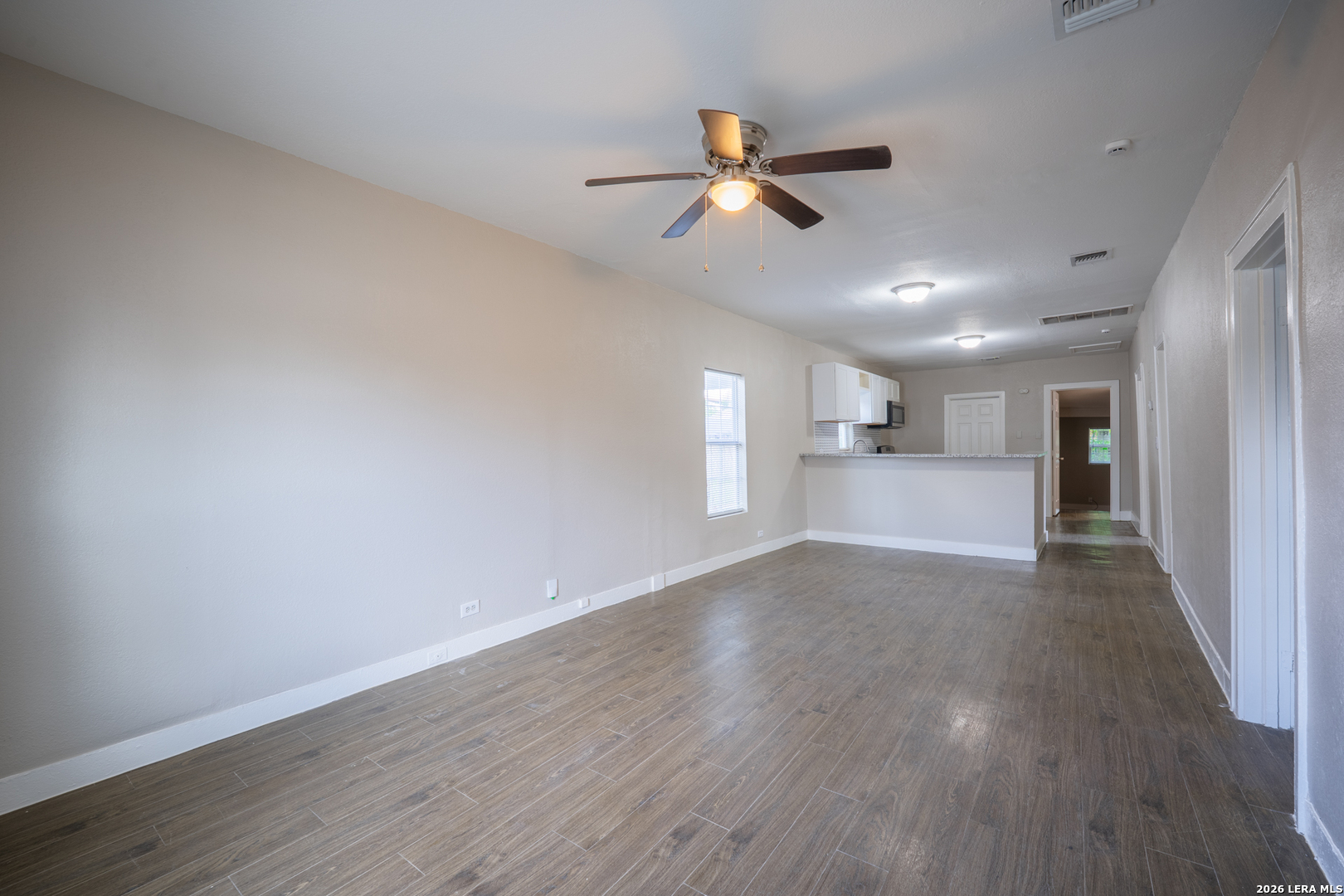 1731 Hays Street San Antonio TX 78202