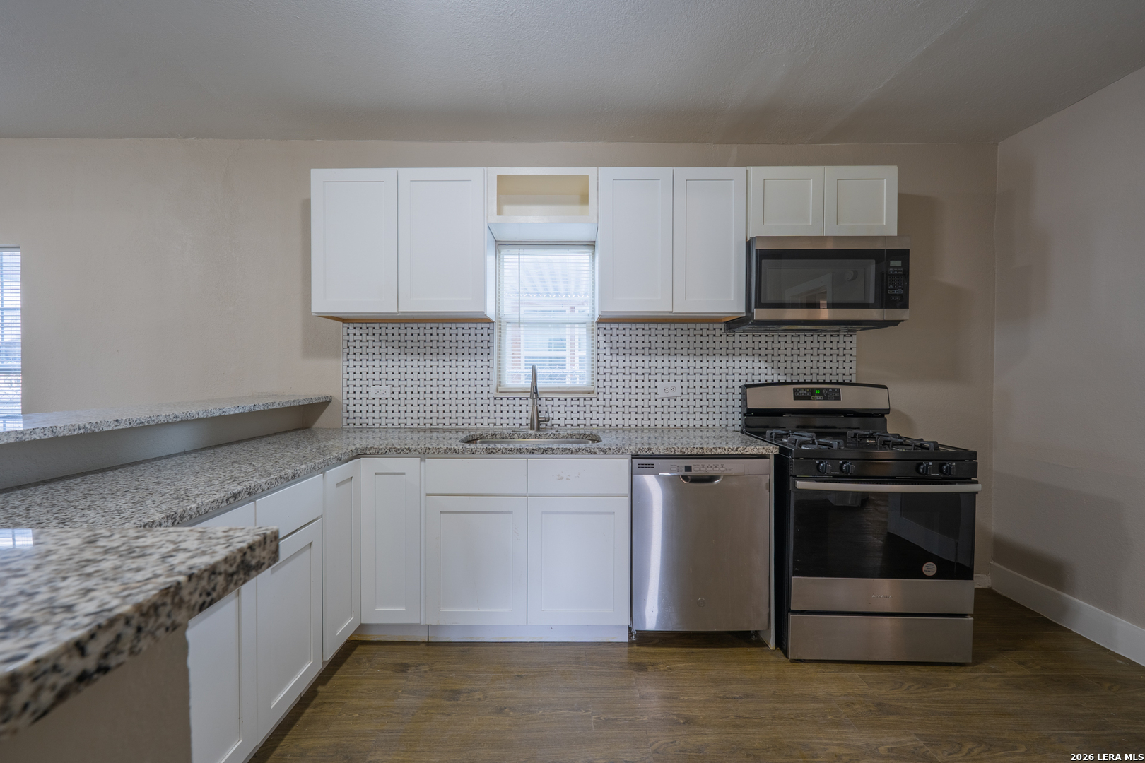 1731 Hays Street San Antonio TX 78202